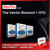 The Vector Blowout + OTO free downoad, dbcflix, dbcflix.com, storedbc.com, downloadbusinesscourse, mega, google drive