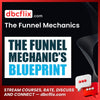 The Funnel Mechanics free downoad, dbcflix, dbcflix.com, storedbc.com, downloadbusinesscourse, mega, google drive