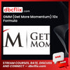 GMM (Get More Momentum) 10x Formula free downoad, dbcflix, dbcflix.com, storedbc.com, downloadbusinesscourse, mega, google drive