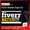 Fiverr Master Expo V2 free downoad, dbcflix, dbcflix.com, storedbc.com, downloadbusinesscourse, mega, google drive