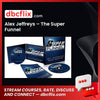 Alex Jeffreys – The Super Funnel free downoad, dbcflix, dbcflix.com, storedbc.com, downloadbusinesscourse, mega, google drive