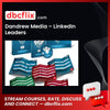 Dandrew Media – LinkedIn Leaders free downoad, dbcflix, dbcflix.com, storedbc.com, downloadbusinesscourse, mega, google drive