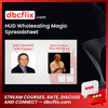 HUD Wholesaling Magic Spreadsheet free downoad, dbcflix, dbcflix.com, storedbc.com, downloadbusinesscourse, mega, google drive