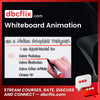 Whiteboard Animation free downoad, dbcflix, dbcflix.com, storedbc.com, downloadbusinesscourse, mega, google drive