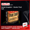 Derek Doepker – Books That Sell free downoad, dbcflix, dbcflix.com, storedbc.com, downloadbusinesscourse, mega, google drive