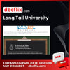 Long Tail University free downoad, dbcflix, dbcflix.com, storedbc.com, downloadbusinesscourse, mega, google drive