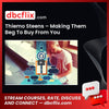 Thiemo Steens – Making Them Beg To Buy From You free downoad, dbcflix, dbcflix.com, storedbc.com, downloadbusinesscourse, mega, google drive