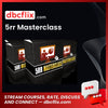 5rr Masterclass free downoad, dbcflix, dbcflix.com, storedbc.com, downloadbusinesscourse, mega, google drive