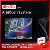ArbiCash System free downoad, dbcflix, dbcflix.com, storedbc.com, downloadbusinesscourse, mega, google drive