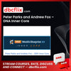 Peter Parks and Andrew Fox – DNA Inner Core free downoad, dbcflix, dbcflix.com, storedbc.com, downloadbusinesscourse, mega, google drive