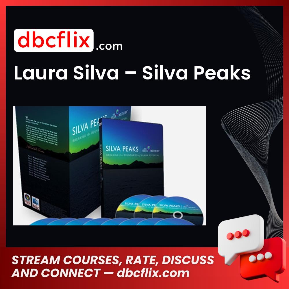 #laura #silva #silva #peaks download #free #mega #googledrivelaura, free, google drive, mega, peaks download, Silva