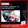 HPP Series Superpack – Dr. Lloyd Glauberman free downoad, dbcflix, dbcflix.com, storedbc.com, downloadbusinesscourse, mega, google drive