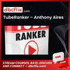 TubeRanker – Anthony Aires free downoad, dbcflix, dbcflix.com, storedbc.com, downloadbusinesscourse, mega, google drive