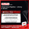 Infoproduct Pipeline – Jimmy D. Brown free downoad, dbcflix, dbcflix.com, storedbc.com, downloadbusinesscourse, mega, google drive