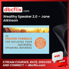 Wealthy Speaker 2.0 – Jane Atkinson free downoad, dbcflix, dbcflix.com, storedbc.com, downloadbusinesscourse, mega, google drive