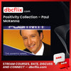Positivity Collection – Paul McKenna free downoad, dbcflix, dbcflix.com, storedbc.com, downloadbusinesscourse, mega, google drive