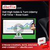 Get High Sales & Turn Udemy Full Time – Rose Suen free downoad, dbcflix, dbcflix.com, storedbc.com, downloadbusinesscourse, mega, google drive