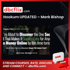 Hookum UPDATED – Mark Bishop free downoad, dbcflix, dbcflix.com, storedbc.com, downloadbusinesscourse, mega, google drive