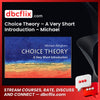 Choice Theory – A Very Short Introduction – Michael Allingham free downoad, dbcflix, dbcflix.com, storedbc.com, downloadbusinesscourse, mega, google drive