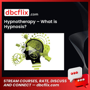 #hypnotherapy #what #is #hypnosis download #free #mega #googledrivehypnotherapy, free, google drive, hypnosis download, Is, mega, What