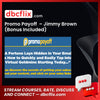 Promo Payoff  – Jimmy Brown (Bonus Included) free downoad, dbcflix, dbcflix.com, storedbc.com, downloadbusinesscourse, mega, google drive