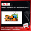 WebTV Wealth – Andrew Lock free downoad, dbcflix, dbcflix.com, storedbc.com, downloadbusinesscourse, mega, google drive