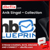 Anik Singal – Collection free downoad, dbcflix, dbcflix.com, storedbc.com, downloadbusinesscourse, mega, google drive