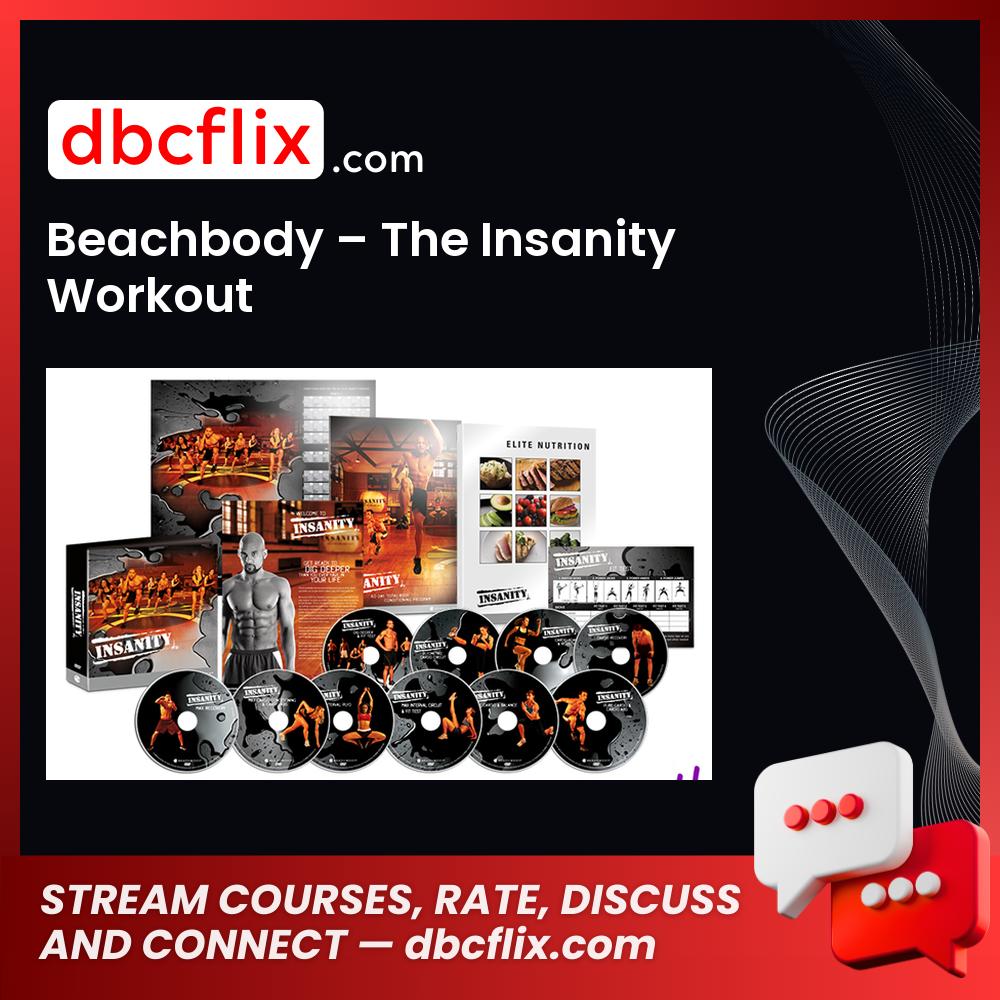 #beachbody #the #insanity #workout download #free #mega #googledrivebeachbody, free, google drive, insanity, mega, The, workout download