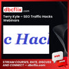 Terry Kyle Seo Traffic Hacks Webinars FREE DOWNLOAD