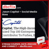 download, downloadbusinesscourse, free, google drive, Jason Capital – Social Media Boss, mega, rapidgator