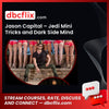 #jason #capital #jedi #mini #tricks #and #dark #side #mind #tricks download #free #mega #googledrivejason, and, Capital, Dark, free, google drive, Jedi, mega, Mind, mini, Side, tricks, tricks download