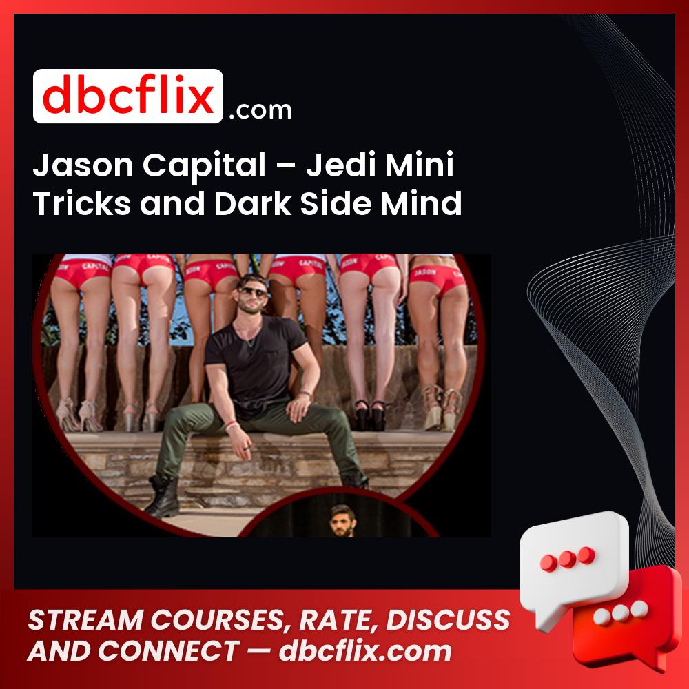 #jason #capital #jedi #mini #tricks #and #dark #side #mind #tricks download #free #mega #googledrivejason, and, Capital, Dark, free, google drive, Jedi, mega, Mind, mini, Side, tricks, tricks download
