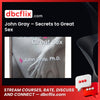 #john #gray #secrets #to #great #sex download #free #mega #googledrivejohn, free, google drive, Gray, Great, mega, Secrets, sex download, to