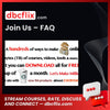 Join Us – FAQ free downoad, dbcflix, dbcflix.com, storedbc.com, downloadbusinesscourse, mega, google drive
