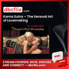 Kama Sutra – The Sensual Art of Lovemaking free downoad, dbcflix, dbcflix.com, storedbc.com, downloadbusinesscourse, mega, google drive