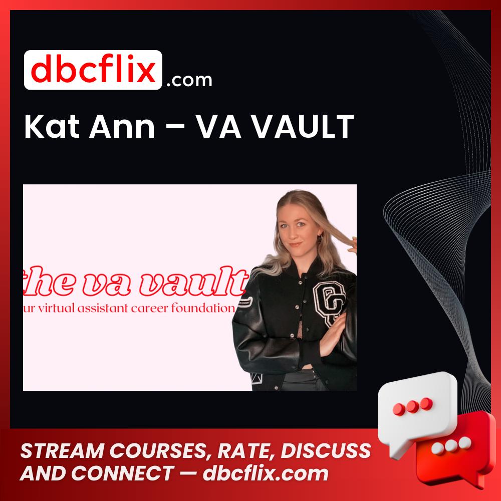 download, downloadbusinesscourse, drive, fast, free, google, mega, rapidgator, torrent
