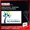 download, downloadbusinesscourse, drive, fast, free, google, mega, rapidgator, Sally Farrant – Business Growth by Numbers, torrent