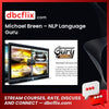 Michael Breen – NLP Language Guru free downoad, dbcflix, dbcflix.com, storedbc.com, downloadbusinesscourse, mega, google drive