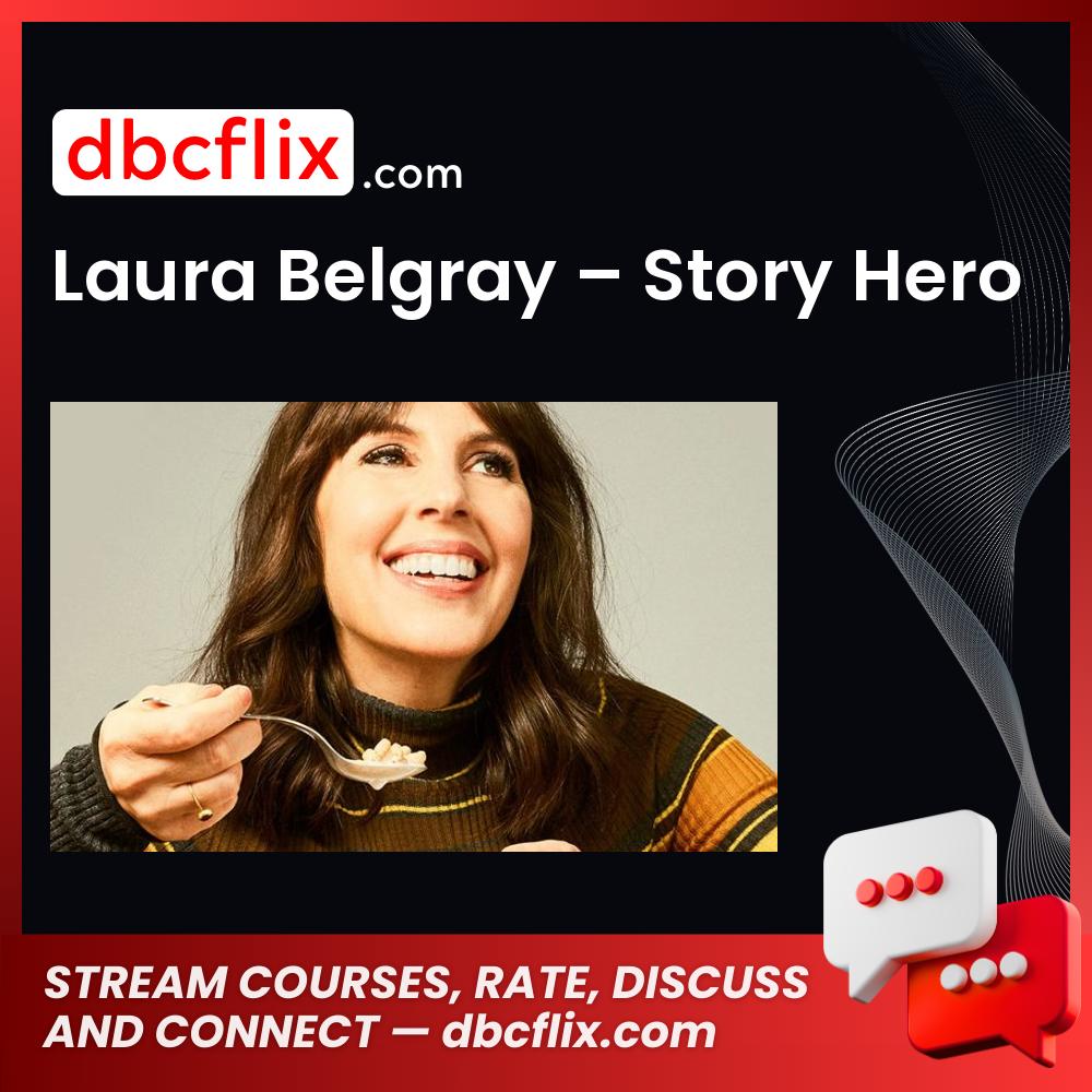 download, downloadbusinesscourse, drive, fast, free, google, Laura Belgray – Story Hero, mega, rapidgator, torrent