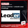 Jimmy Coleman Linkedin Lead Challenge FREE DOWNLOAD