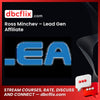 download, downloadbusinesscourse, free, google drive, mega, rapidgator, Ross Minchev Lead Gen Affiliate