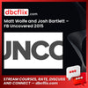 Matt Wolfe And Josh Bartlett Fb Uncovered 2015 FREE DOWNLOAD