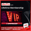Lifetime Membership free downoad, dbcflix, dbcflix.com, storedbc.com, downloadbusinesscourse, mega, google drive