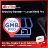 Bradley Benner Local Gmb Pro FREE DOWNLOAD