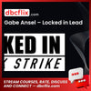 Gabe Ansel – Locked in Lead free downoad, dbcflix, dbcflix.com, storedbc.com, downloadbusinesscourse, mega, google drive