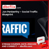 Jon Penberthy Social Traffic Blueprint FREE DOWNLOAD