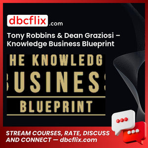 Matt Smith – Snapvertising free downoad, dbcflix, dbcflix.com, storedbc.com, downloadbusinesscourse, mega, google drive