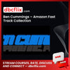 Ben Cummings – Amazon Fast Track Collection free downoad, dbcflix, dbcflix.com, storedbc.com, downloadbusinesscourse, mega, google drive