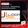 Jon Loomer Fb Marketing Advanced University FREE DOWNLOAD
