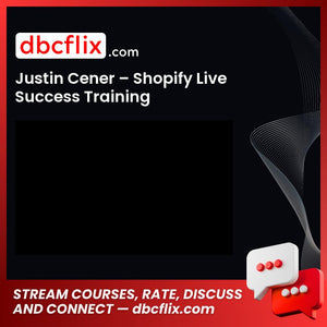 Justin Cener - 97 Done For You Email Templates FREE DOWNLOAD